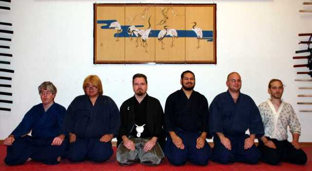 Promotion Picture