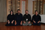 Promotion Pictures Sept 2008