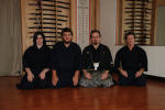 Promotion Pictures Sept 2008