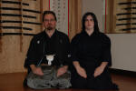 Promotion Pictures Sept 2008