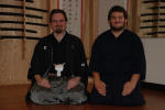Promotion Pictures Sept 2008