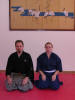 Click for larger picture!