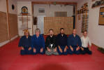 Click for full sized picture!