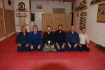 Click for full sized picture!