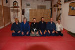 Click for full sized picture!