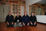 Click for full sized picture!