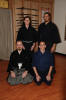 Click for full sized picture!