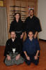 Click for full sized picture!